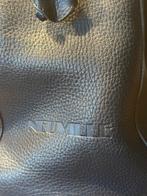 SAC NEUVILLE, Enlèvement ou Envoi, Comme neuf