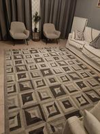 tapijt, Huis en Inrichting, Stoffering | Tapijten en Vloerkleden, Gebruikt, 200 cm of meer, 200 cm of meer, Rechthoekig