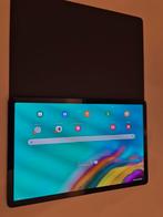 samsung galaxy tab s5e, Computers en Software, Android Tablets, Zo goed als nieuw, Samsung, 64 GB, Wi-Fi en Mobiel internet