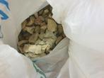 Grof Steenpuin, Doe-het-zelf en Bouw, Overige Doe-Het-Zelf en Bouw, Ophalen of Verzenden