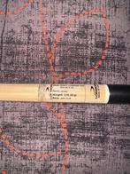 Longoni s20 neuve, Enlèvement ou Envoi, Neuf