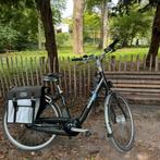 TE KOOP ️, Fietsen en Brommers, Elektrische fietsen, Ophalen, Zo goed als nieuw
