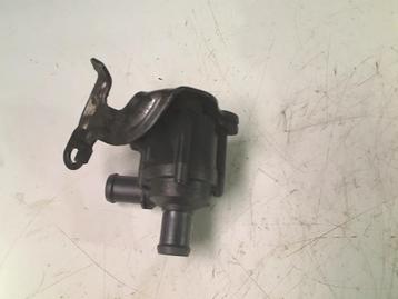 EXTRA WATERPOMP Volkswagen Golf VII (AUA) (5q0965561b) beschikbaar voor biedingen
