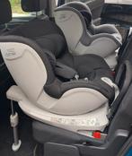 2 Romër dualfix draaibare stoelen 0 tot 4 jaar, Kinderen en Baby's, Autostoeltjes, Ophalen