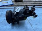 Dacia Dokker 1.5 dCi airconditioningcompressor, Ophalen, Gebruikt, Dacia
