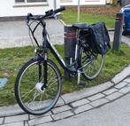 Mat zwart met zilver, Ophalen, Nieuw