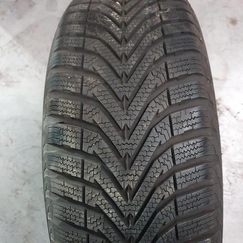 Winterbanden Renault, Auto-onderdelen, Banden en Velgen, Winterbanden, Overige, Ophalen