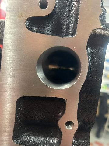 Ford escort mk1 mk2 beschikbaar voor biedingen