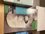 Luieremmer, Kinderen en Baby's, Badjes en Verzorging, Ophalen of Verzenden, Gebruikt, Luieremmer, Sangenic