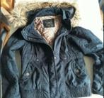 Winterjas voor meisjes, Kinderen en Baby's, Ophalen, Gebruikt