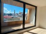 Appartement te koop in Antwerpen, 2 slpks, Immo, 1122 m², Appartement, 2 kamers