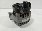 DYNAMO Fiat 500C (312) (51874105|51884239|52137908), Gebruikt, Fiat