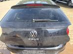 Achterklep van een Volkswagen Polo (LC9X), Auto-onderdelen, Gebruikt, Volkswagen, -, Ophalen of Verzenden