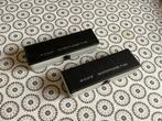 2 Micros SONY DYNAMIC F96 plus staander, Ophalen of Verzenden, Zo goed als nieuw