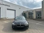 BMW 318D PACK SPORT, Auto's, Automaat, Particulier, Te koop, Sportpakket