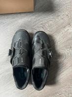 Shimano klikschoenen maat 39, Fietsen en Brommers, Ophalen of Verzenden, Zo goed als nieuw, Schoenen, Shimano