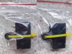 Remblokjes voor schrijfrem G01S / G02A / G03C voor Shimano, Ophalen of Verzenden, Nieuw