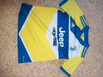 Maillot de football adidas Juventus, Ophalen, Zo goed als nieuw