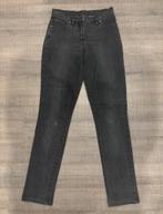 Broek, Kleding | Dames, Spijkerbroeken en Jeans, Ophalen of Verzenden, Gedragen