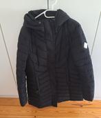 Zwarte lange warme winterjas kap
Superdry maat 44, Kleding | Dames, Ophalen of Verzenden, Zo goed als nieuw, Maat 42/44 (L)