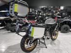 QJ Motor SRT 700 SX TOURING, Motoren, Motoren | Overige merken, 700 cc, Meer dan 35 kW, Enduro, Bedrijf