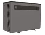 DURA+i Full Inverter warmtepompen, Ophalen of Verzenden, Nieuw, Verwarming