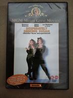 Nieuwe DVD Desperately seeking Susan, Ophalen of Verzenden, Nieuw in verpakking