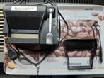 Powermatic plus II  elektronische sigarettenmaker, Ophalen, Zo goed als nieuw