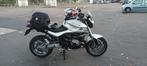 R1200r, Particulier, Handvatverwarming