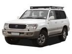 Front Runner Roof Rack Toyota Landcruiser 100 Lexus LX4 Slim, Verzenden, Nieuw