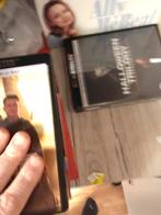 Top Gun Maverick Blue Ray 4K, CD & DVD, Comme neuf, Enlèvement ou Envoi