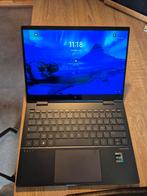 Hp envy x360 2 in 1 laptop 13-bf0062nf, Computers en Software, Windows Laptops, Ophalen of Verzenden, Zo goed als nieuw, Azerty