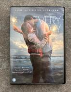 DVD Every Day, Ophalen of Verzenden, Zo goed als nieuw