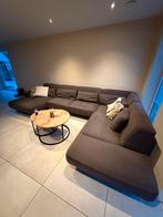 Salon U-vorm in perfecte staat!, Ophalen, Zo goed als nieuw