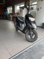 Honda sfx, Fietsen en Brommers, Brommers | Honda, Gebruikt, Overige modellen, 65 cc, Klasse A (25 km/u)
