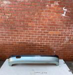 Hyundai Matrix achterbumpers 2001-2008, Gebruikt, Bumper, Hyundai, Achter