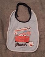 { Slab (Cars Lightning Mcqueen), Kinderen en Baby's, Ophalen of Verzenden, Zo goed als nieuw