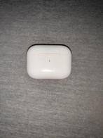 TWS Bluetooth oortjes zijn. Oplader komt erbij (USB-c), Ophalen, Zo goed als nieuw, Bluetooth