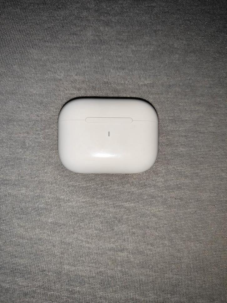 TWS Bluetooth oortjes zijn. Oplader komt erbij (USB-c), Telecommunicatie, Mobiele telefoons | Oordopjes, Zo goed als nieuw, Bluetooth