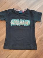 T-shirt Tom-Du, maat 80-86, Ophalen of Verzenden, Gebruikt, Tom Du