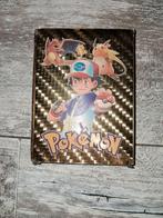 Pokemon kaarten, Ophalen, Zo goed als nieuw