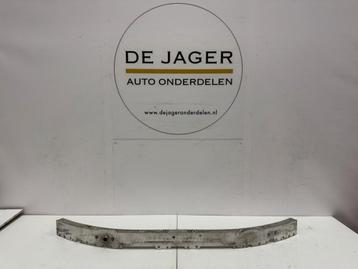 MB W206 C KLASSE BUMPERBALK A2066200000 2022- beschikbaar voor biedingen