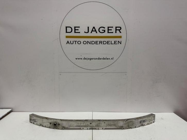 MB W206 C KLASSE BUMPERBALK A2066200000 2022-, Auto-onderdelen, Carrosserie, Mercedes-Benz, Voor, Gebruikt