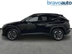 Hyundai Tucson Style AT + Carplay & camera, Autos, Achat, Entreprise, Noir, 159 g/km