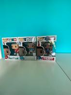 Funko pop football, Collections, Enlèvement ou Envoi, Neuf