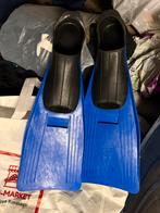 Duikvinnen of Duikschoenen, Watersport en Boten, Ophalen, Zo goed als nieuw