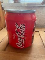 Ijsemmer coca cola, Ophalen of Verzenden, Nieuw, Gebruiksvoorwerp