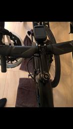 S-works sl7, Fietsen en Brommers, Ophalen, Gebruikt