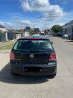 Volkswagen Polo 1.4 benzine rijd nieuw, Auto's, Particulier, Zetelverwarming, Polo, Te koop