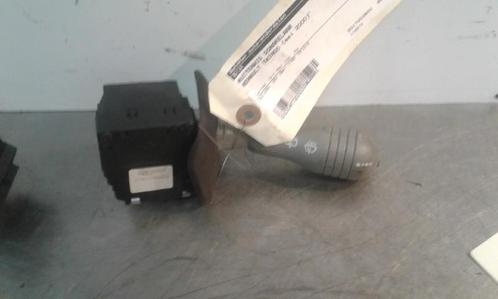 RUITENWISSER SCHAKELAAR Renault Twingo (C06), Auto-onderdelen, Dashboard en Schakelaars, Renault, Gebruikt